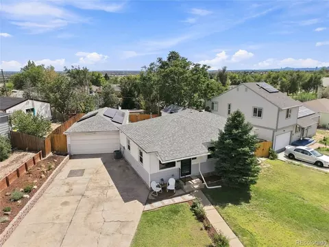 View/Area - 2130 Hoyt Dr, Thornton, CO 80229 photo 1 of 7