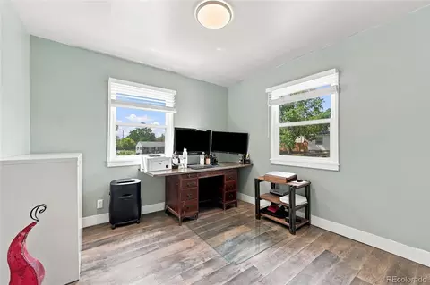 Other - 2130 Hoyt Dr, Thornton, CO 80229 photo 5 of 5