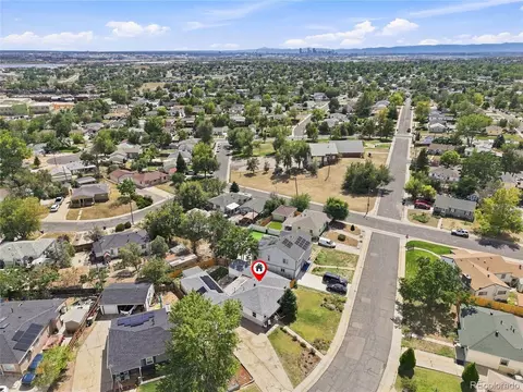 View/Area - 2130 Hoyt Dr, Thornton, CO 80229 photo 4 of 7