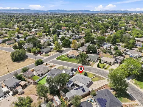 View/Area - 2130 Hoyt Dr, Thornton, CO 80229 photo 6 of 7