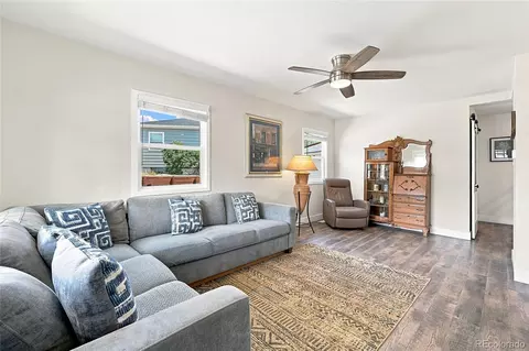 Living - 2130 Hoyt Dr, Thornton, CO 80229 photo 1 of 1