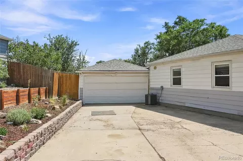 Other - 2130 Hoyt Dr, Thornton, CO 80229 photo 1 of 5