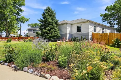 Exterior - 2130 Hoyt Dr, Thornton, CO 80229 photo 2 of 6