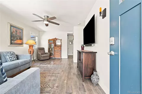 Entry Way - 2130 Hoyt Dr, Thornton, CO 80229 photo 1 of 2