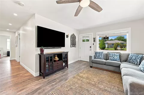 Other - 2130 Hoyt Dr, Thornton, CO 80229 photo 2 of 5