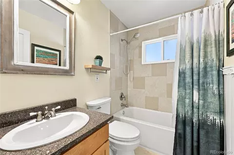 Bath - 2130 Hoyt Dr, Thornton, CO 80229 photo 3 of 3
