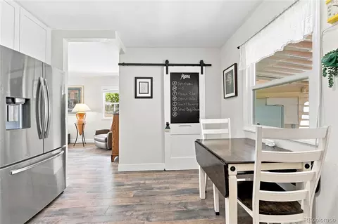 Other - 2130 Hoyt Dr, Thornton, CO 80229 photo 3 of 5