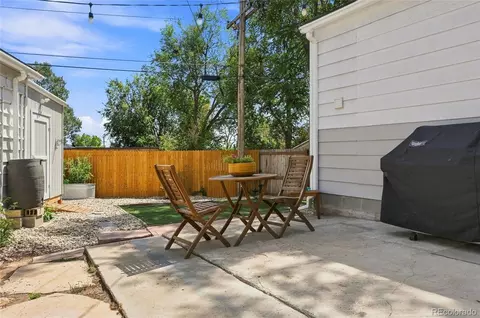 Exterior - 2130 Hoyt Dr, Thornton, CO 80229 photo 4 of 6