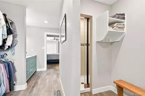 Entry Way - 2130 Hoyt Dr, Thornton, CO 80229 photo 2 of 2