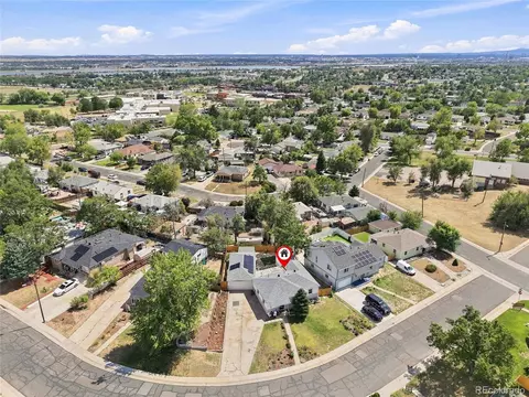 View/Area - 2130 Hoyt Dr, Thornton, CO 80229 photo 7 of 7