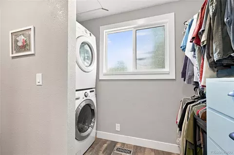 Other - 2130 Hoyt Dr, Thornton, CO 80229 photo 4 of 5