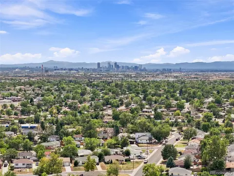 View/Area - 2130 Hoyt Dr, Thornton, CO 80229 photo 5 of 7