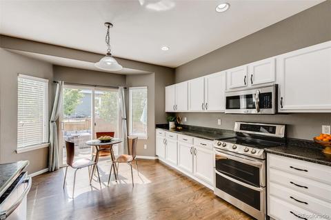 21 Apache Plume Ct, Brighton, CO 80601 photo 12