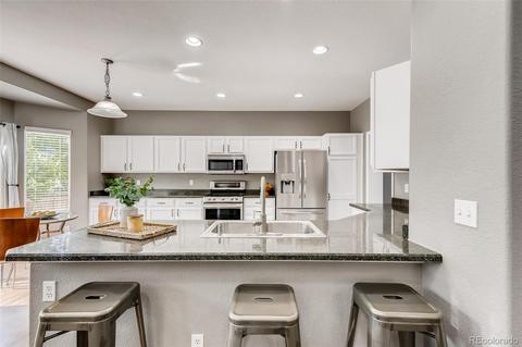 21 Apache Plume Ct, Brighton, CO 80601 photo 13