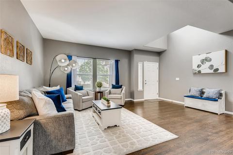 21 Apache Plume Ct, Brighton, CO 80601 photo 6