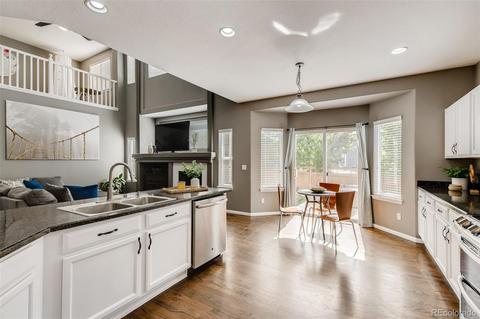 21 Apache Plume Ct, Brighton, CO 80601 photo 11