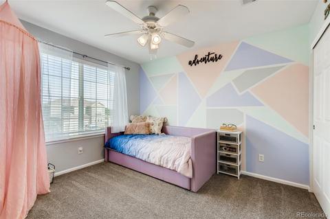 21 Apache Plume Ct, Brighton, CO 80601 photo 26