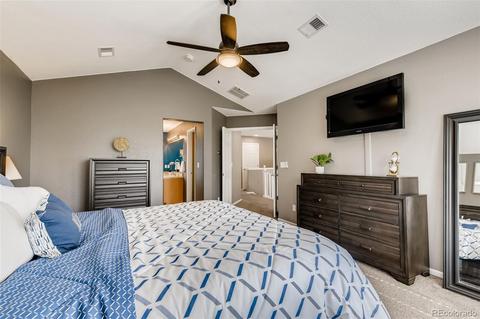 21 Apache Plume Ct, Brighton, CO 80601 photo 22
