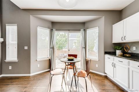 21 Apache Plume Ct, Brighton, CO 80601 photo 14