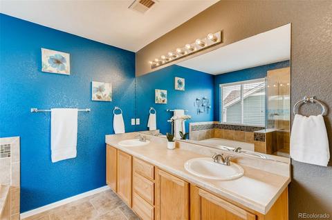 21 Apache Plume Ct, Brighton, CO 80601 photo 24