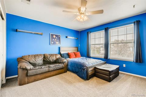21 Apache Plume Ct, Brighton, CO 80601 photo 25