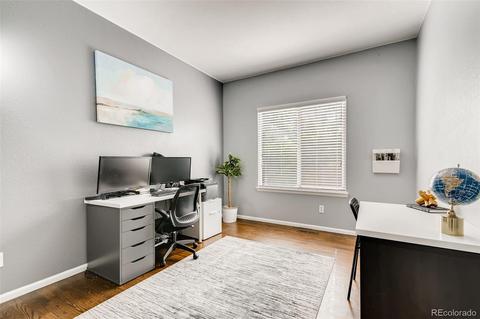 21 Apache Plume Ct, Brighton, CO 80601 photo 7