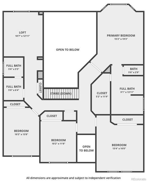 21 Apache Plume Ct, Brighton, CO 80601 photo 39
