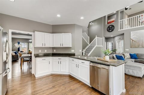 21 Apache Plume Ct, Brighton, CO 80601 photo 10