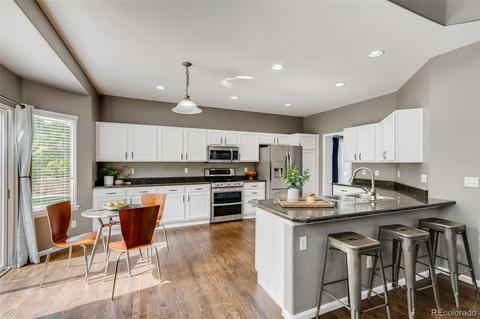 21 Apache Plume Ct, Brighton, CO 80601 photo 8