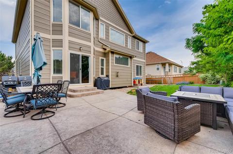 21 Apache Plume Ct, Brighton, CO 80601 photo 34