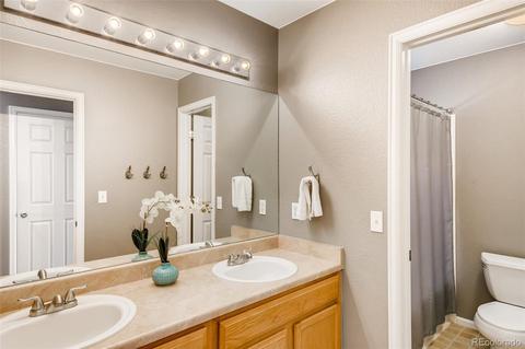 21 Apache Plume Ct, Brighton, CO 80601 photo 28