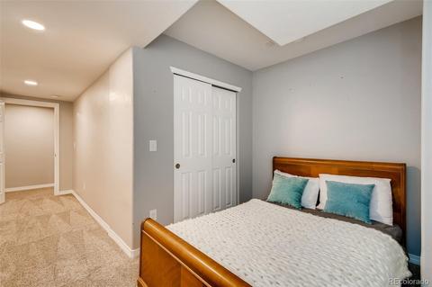 21 Apache Plume Ct, Brighton, CO 80601 photo 32