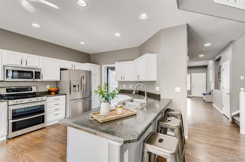 21 Apache Plume Ct, Brighton, CO 80601 photo 9