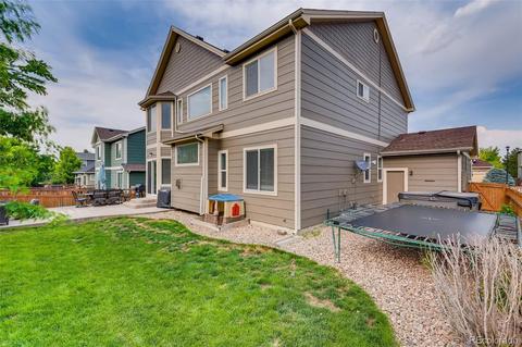 21 Apache Plume Ct, Brighton, CO 80601 photo 35