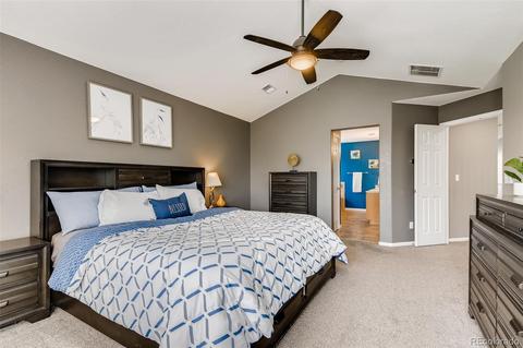21 Apache Plume Ct, Brighton, CO 80601 photo 21