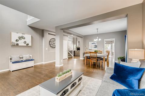 21 Apache Plume Ct, Brighton, CO 80601 photo 5
