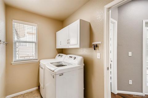 21 Apache Plume Ct, Brighton, CO 80601 photo 33