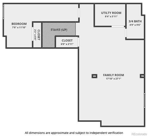 21 Apache Plume Ct, Brighton, CO 80601 photo 37