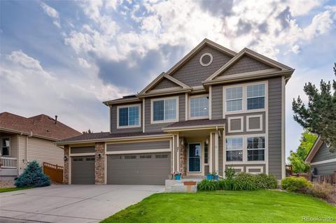21 Apache Plume Ct, Brighton, CO 80601 photo 2