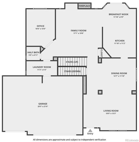 21 Apache Plume Ct, Brighton, CO 80601 photo 38