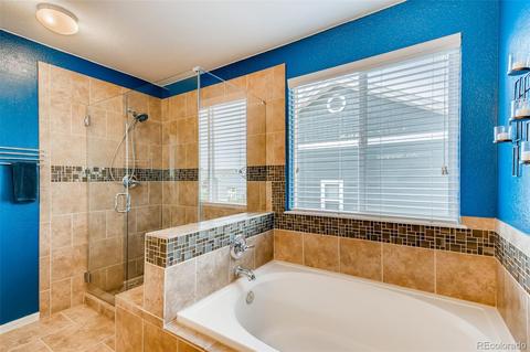 21 Apache Plume Ct, Brighton, CO 80601 photo 23