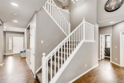 21 Apache Plume Ct, Brighton, CO 80601 photo 19