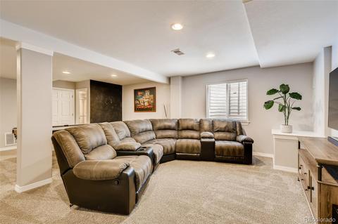 21 Apache Plume Ct, Brighton, CO 80601 photo 31