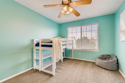 21 Apache Plume Ct, Brighton, CO 80601 photo 27