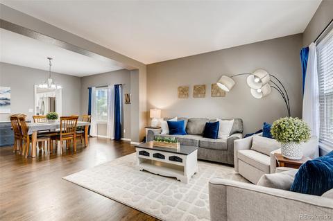 21 Apache Plume Ct, Brighton, CO 80601 photo 4