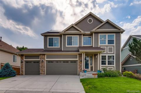 21 Apache Plume Ct, Brighton, CO 80601 photo 1