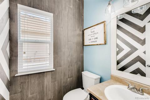 21 Apache Plume Ct, Brighton, CO 80601 photo 18