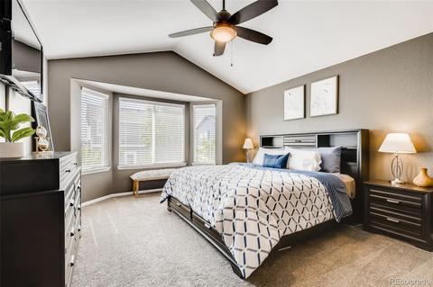 21 Apache Plume Ct, Brighton, CO 80601 photo 20