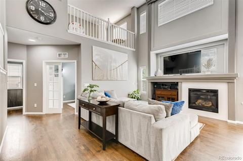 21 Apache Plume Ct, Brighton, CO 80601 photo 15