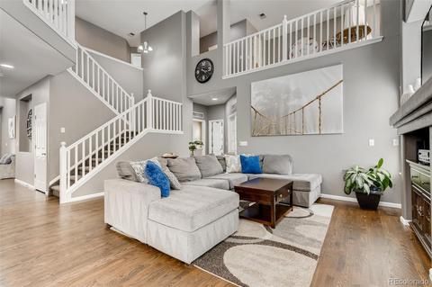 21 Apache Plume Ct, Brighton, CO 80601 photo 16